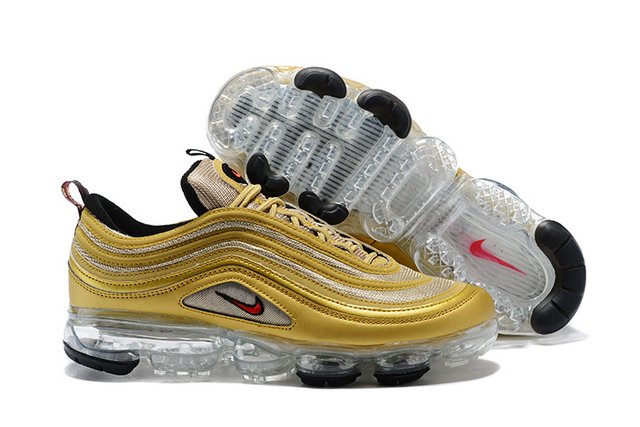 Nike Air VaporMax 97-18